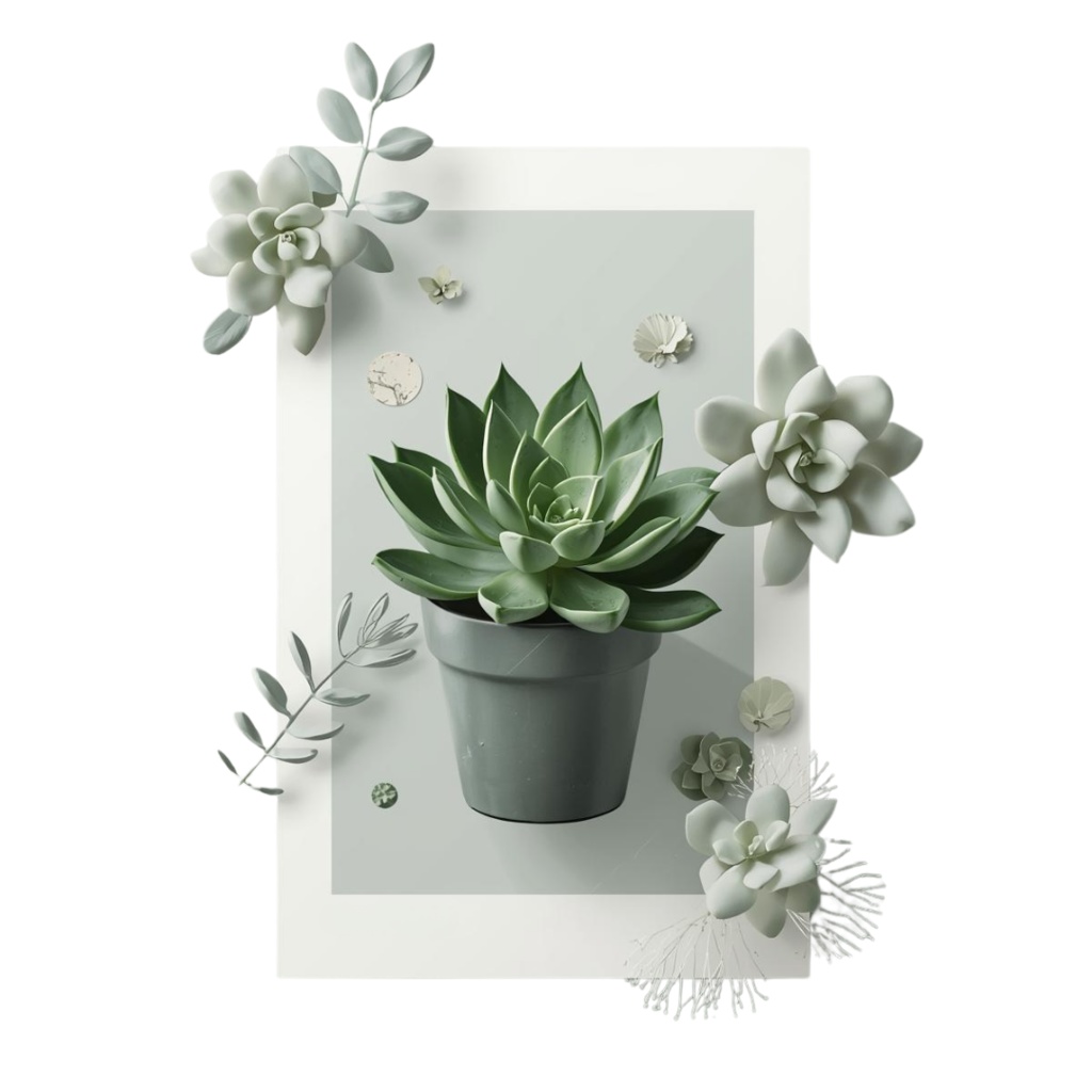 ðµ ãµããã³ïŒå€èæ€ç© ã¯ãªããã¢ãŒãã»ããïŒãå
š ïŒïŒçš®ãPNG圢åŒïŒèæ¯ééïŒð±