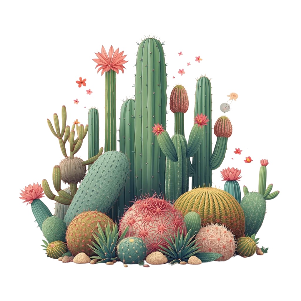 ðµ ãµããã³ïŒå€èæ€ç© ã¯ãªããã¢ãŒãã»ããïŒãå
š ïŒïŒçš®ãPNG圢åŒïŒèæ¯ééïŒð±