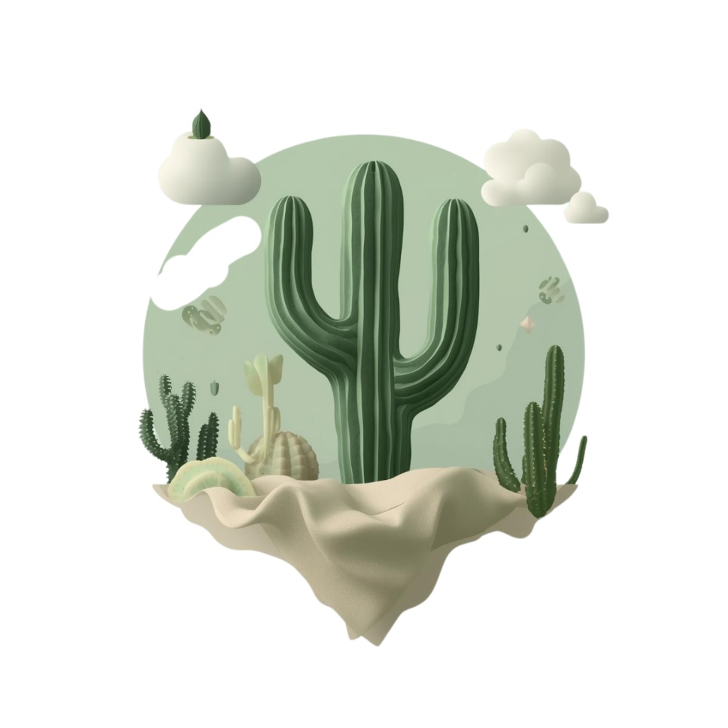 ðµ ãµããã³ïŒå€èæ€ç© ã¯ãªããã¢ãŒãã»ããïŒãå
š ïŒïŒçš®ãPNG圢åŒïŒèæ¯ééïŒð±