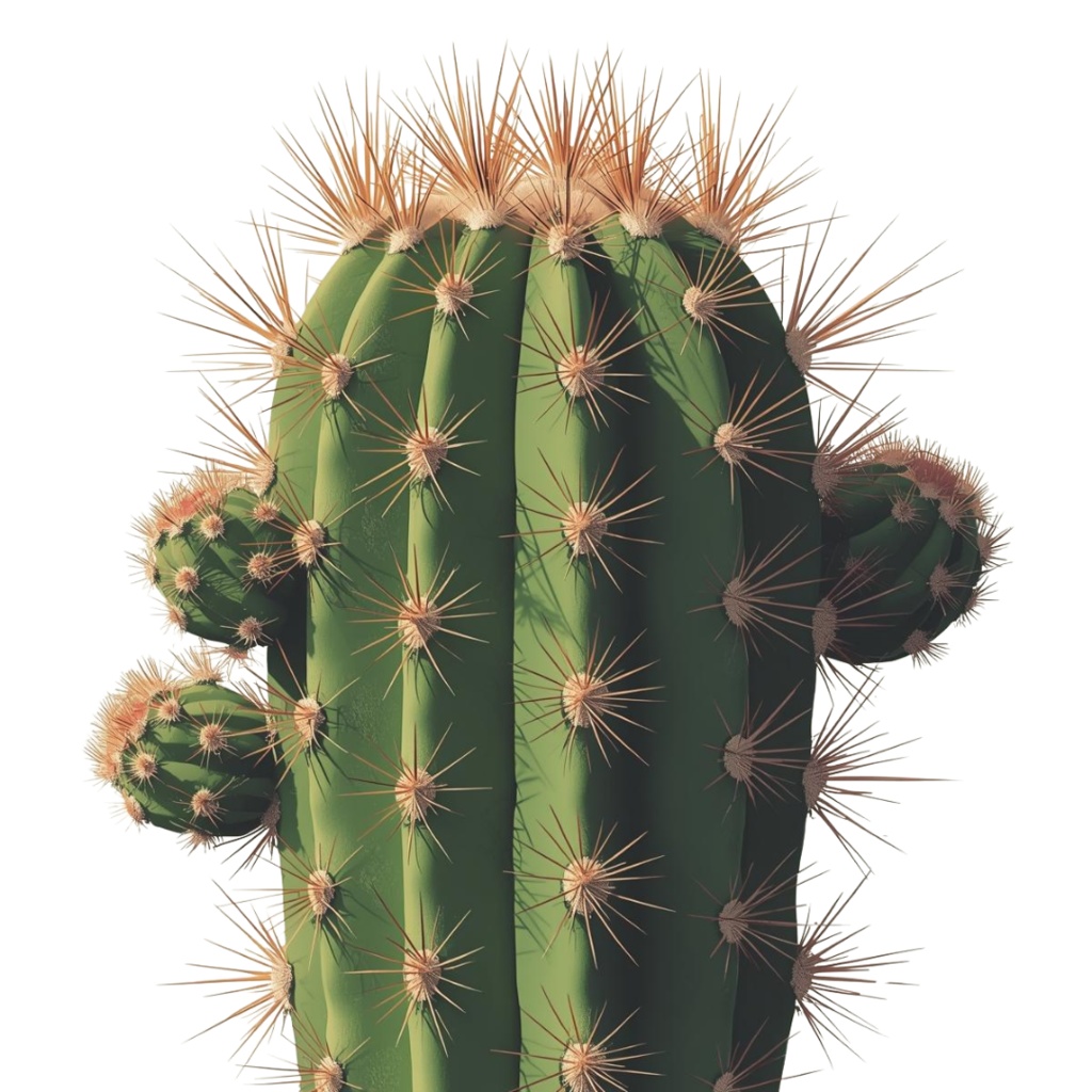 ðµ ãµããã³ïŒå€èæ€ç© ã¯ãªããã¢ãŒãã»ããïŒãå
š ïŒïŒçš®ãPNG圢åŒïŒèæ¯ééïŒð±