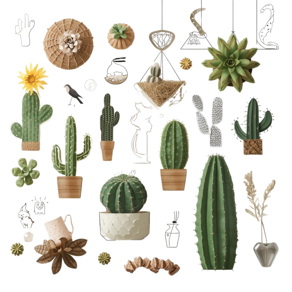 ðµ ãµããã³ïŒå€èæ€ç© ã¯ãªããã¢ãŒãã»ããïŒãå
š ïŒïŒçš®ãPNG圢åŒïŒèæ¯ééïŒð±