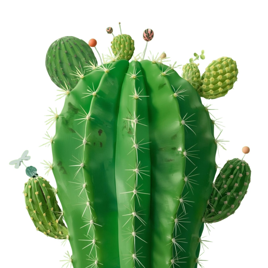 ðµ ãµããã³ïŒå€èæ€ç© ã¯ãªããã¢ãŒãã»ããïŒãå
š ïŒïŒçš®ãPNG圢åŒïŒèæ¯ééïŒð±