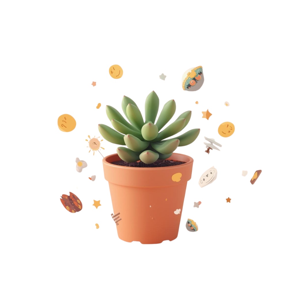 ðµ ãµããã³ïŒå€èæ€ç© ã¯ãªããã¢ãŒãã»ããïŒãå
š ïŒïŒçš®ãPNG圢åŒïŒèæ¯ééïŒð±