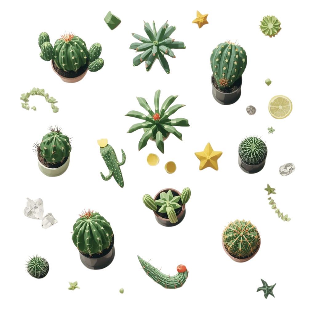 ðµ ãµããã³ïŒå€èæ€ç© ã¯ãªããã¢ãŒãã»ããïŒãå
š ïŒïŒçš®ãPNG圢åŒïŒèæ¯ééïŒð±