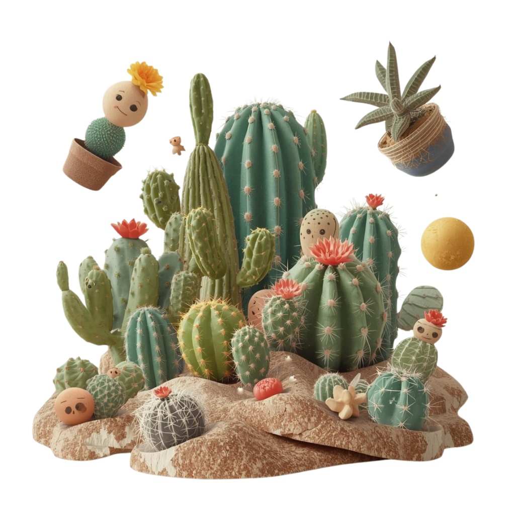 ðµ ãµããã³ïŒå€èæ€ç© ã¯ãªããã¢ãŒãã»ããïŒãå
š ïŒïŒçš®ãPNG圢åŒïŒèæ¯ééïŒð±