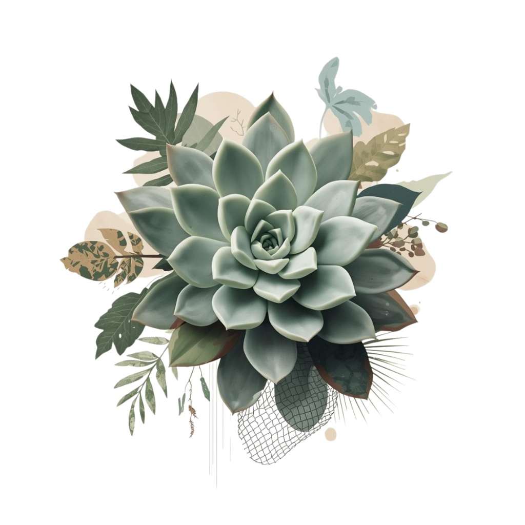 ðµ ãµããã³ïŒå€èæ€ç© ã¯ãªããã¢ãŒãã»ããïŒãå
š ïŒïŒçš®ãPNG圢åŒïŒèæ¯ééïŒð±