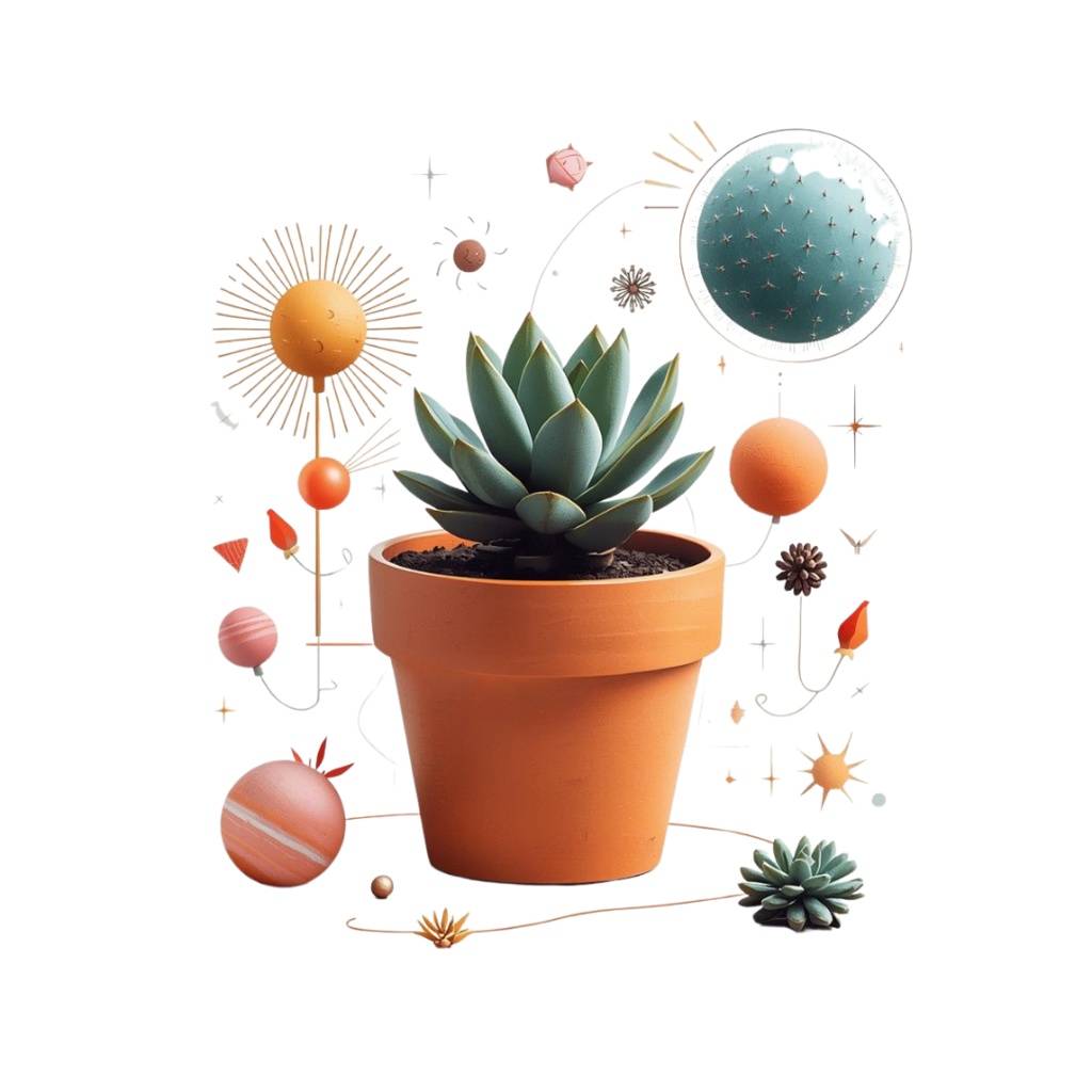 ðµ ãµããã³ïŒå€èæ€ç© ã¯ãªããã¢ãŒãã»ããïŒãå
š ïŒïŒçš®ãPNG圢åŒïŒèæ¯ééïŒð±