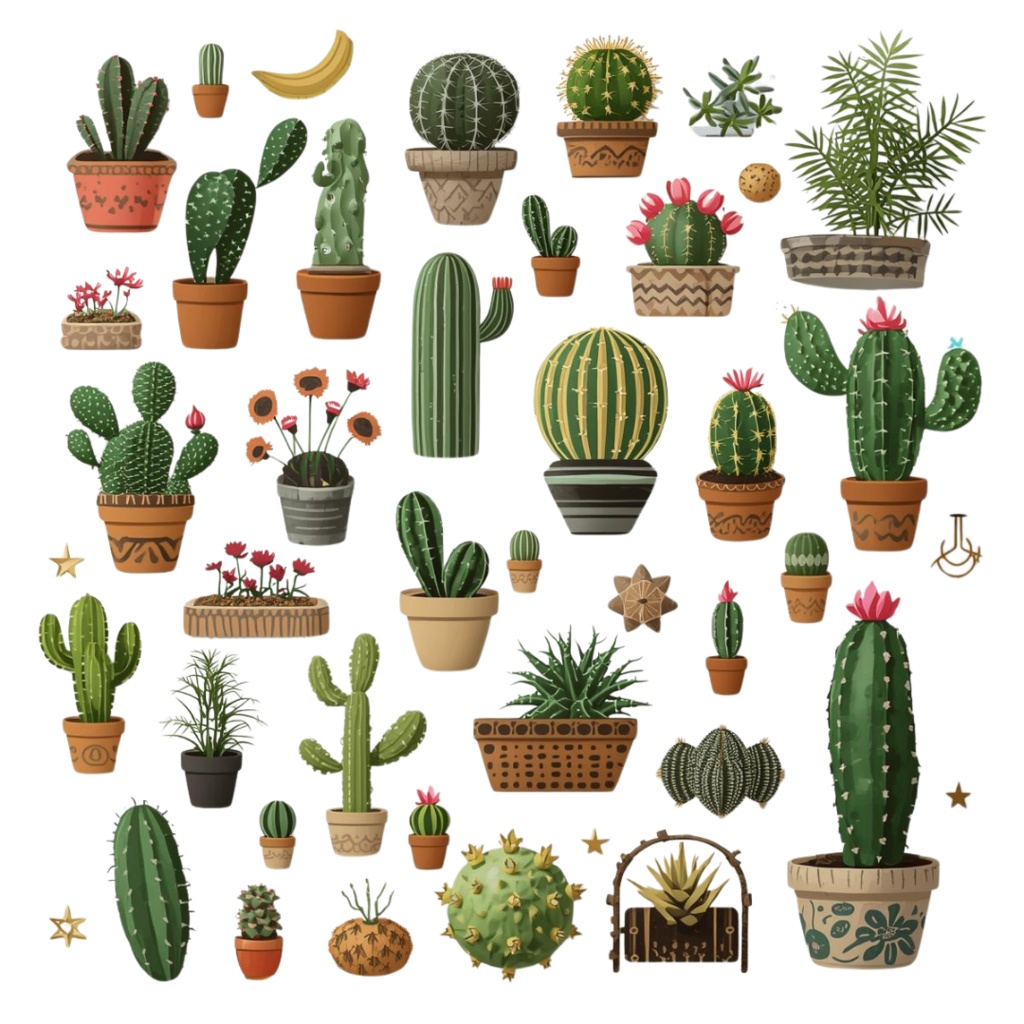 ðµ ãµããã³ïŒå€èæ€ç© ã¯ãªããã¢ãŒãã»ããïŒãå
š ïŒïŒçš®ãPNG圢åŒïŒèæ¯ééïŒð±