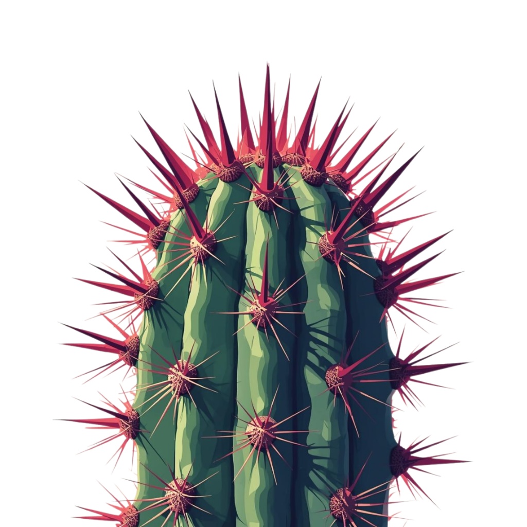 ðµ ãµããã³ïŒå€èæ€ç© ã¯ãªããã¢ãŒãã»ããïŒãå
š ïŒïŒçš®ãPNG圢åŒïŒèæ¯ééïŒð±