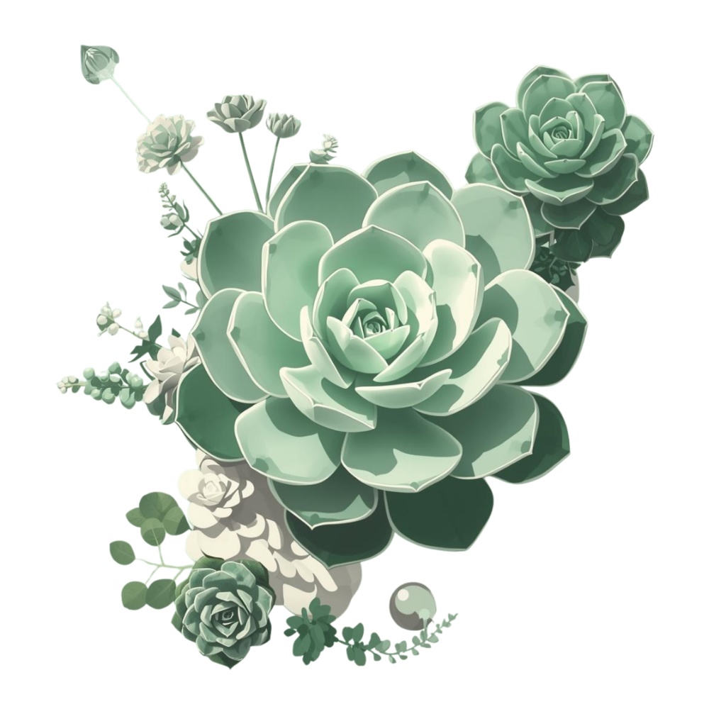 ðµ ãµããã³ïŒå€èæ€ç© ã¯ãªããã¢ãŒãã»ããïŒãå
š ïŒïŒçš®ãPNG圢åŒïŒèæ¯ééïŒð±