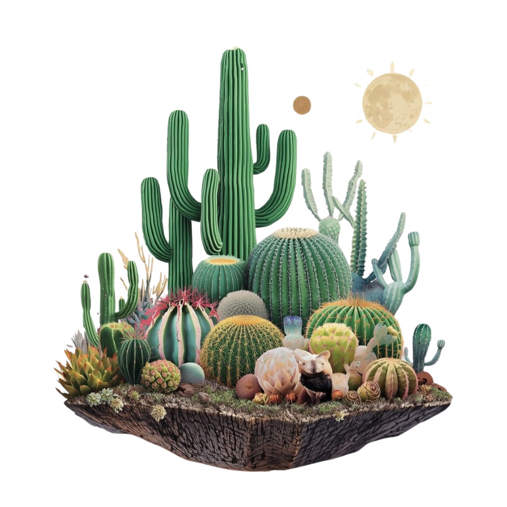 ðµ ãµããã³ïŒå€èæ€ç© ã¯ãªããã¢ãŒãã»ããïŒãå
š ïŒïŒçš®ãPNG圢åŒïŒèæ¯ééïŒð±