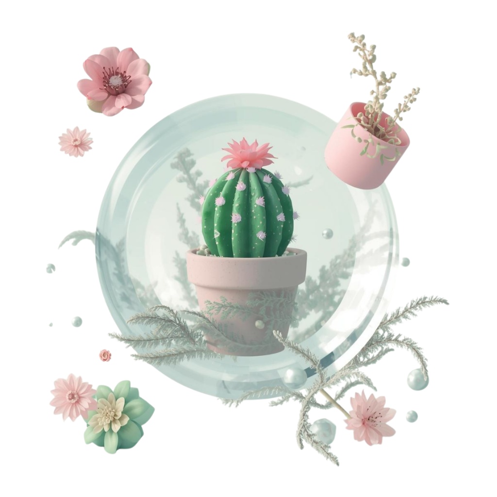 ðµ ãµããã³ïŒå€èæ€ç© ã¯ãªããã¢ãŒãã»ããïŒãå
š ïŒïŒçš®ãPNG圢åŒïŒèæ¯ééïŒð±