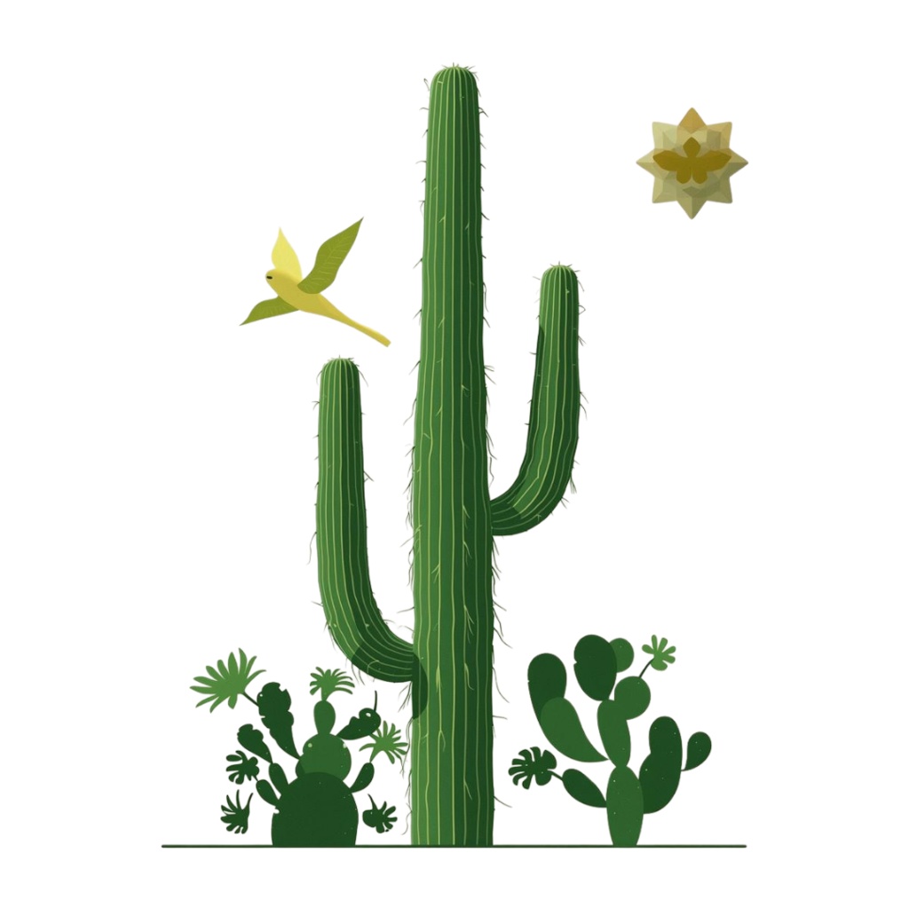 ðµ ãµããã³ïŒå€èæ€ç© ã¯ãªããã¢ãŒãã»ããïŒãå
š ïŒïŒçš®ãPNG圢åŒïŒèæ¯ééïŒð±