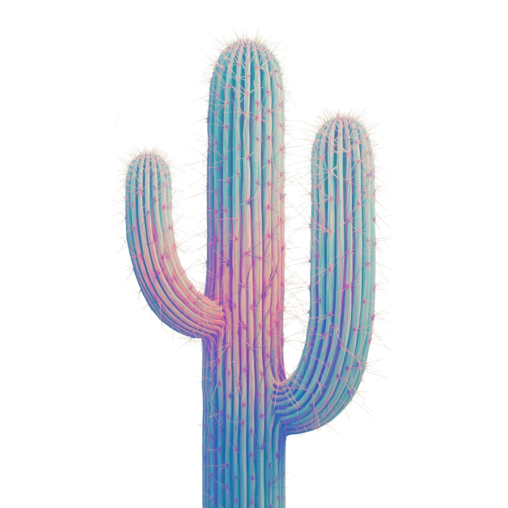 ðµ ãµããã³ïŒå€èæ€ç© ã¯ãªããã¢ãŒãã»ããïŒãå
š ïŒïŒçš®ãPNG圢åŒïŒèæ¯ééïŒð±