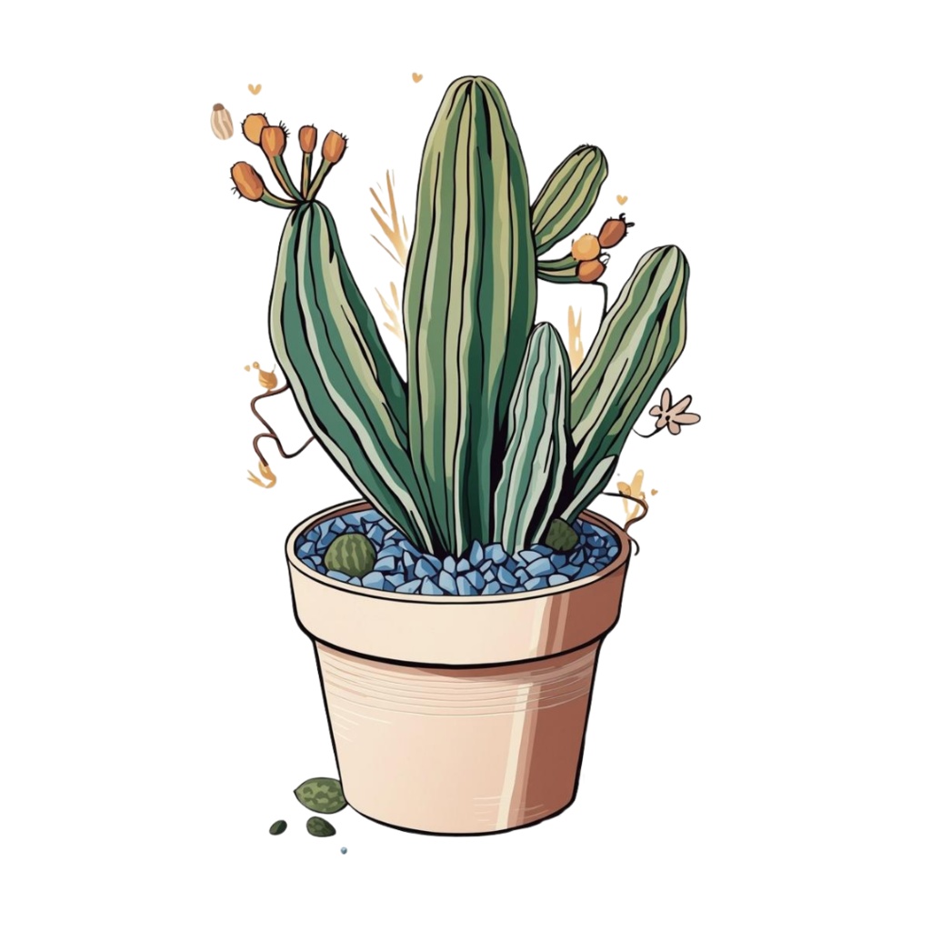 ðµ ãµããã³ïŒå€èæ€ç© ã¯ãªããã¢ãŒãã»ããïŒãå
š ïŒïŒçš®ãPNG圢åŒïŒèæ¯ééïŒð±