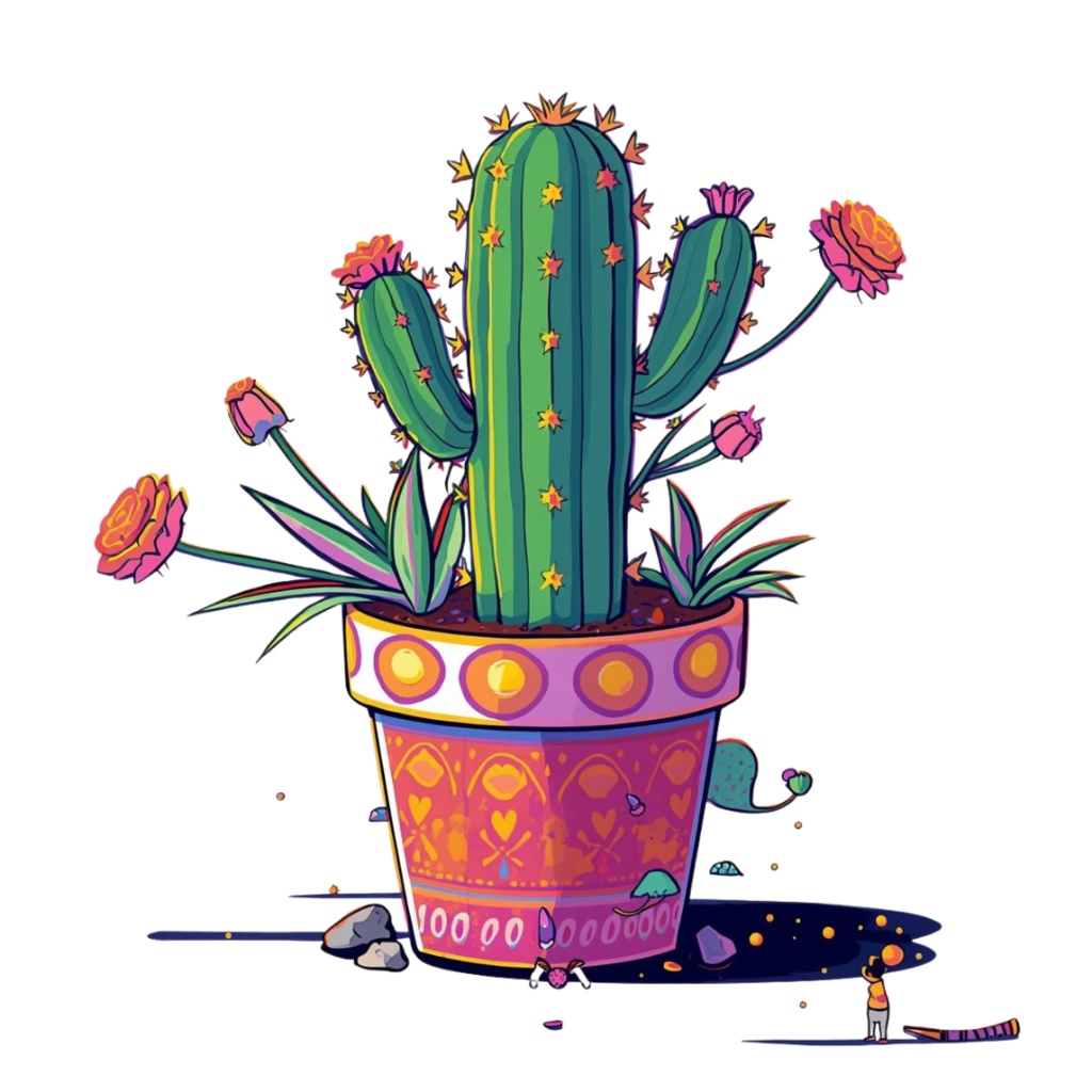 ðµ ãµããã³ïŒå€èæ€ç© ã¯ãªããã¢ãŒãã»ããïŒãå
š ïŒïŒçš®ãPNG圢åŒïŒèæ¯ééïŒð±