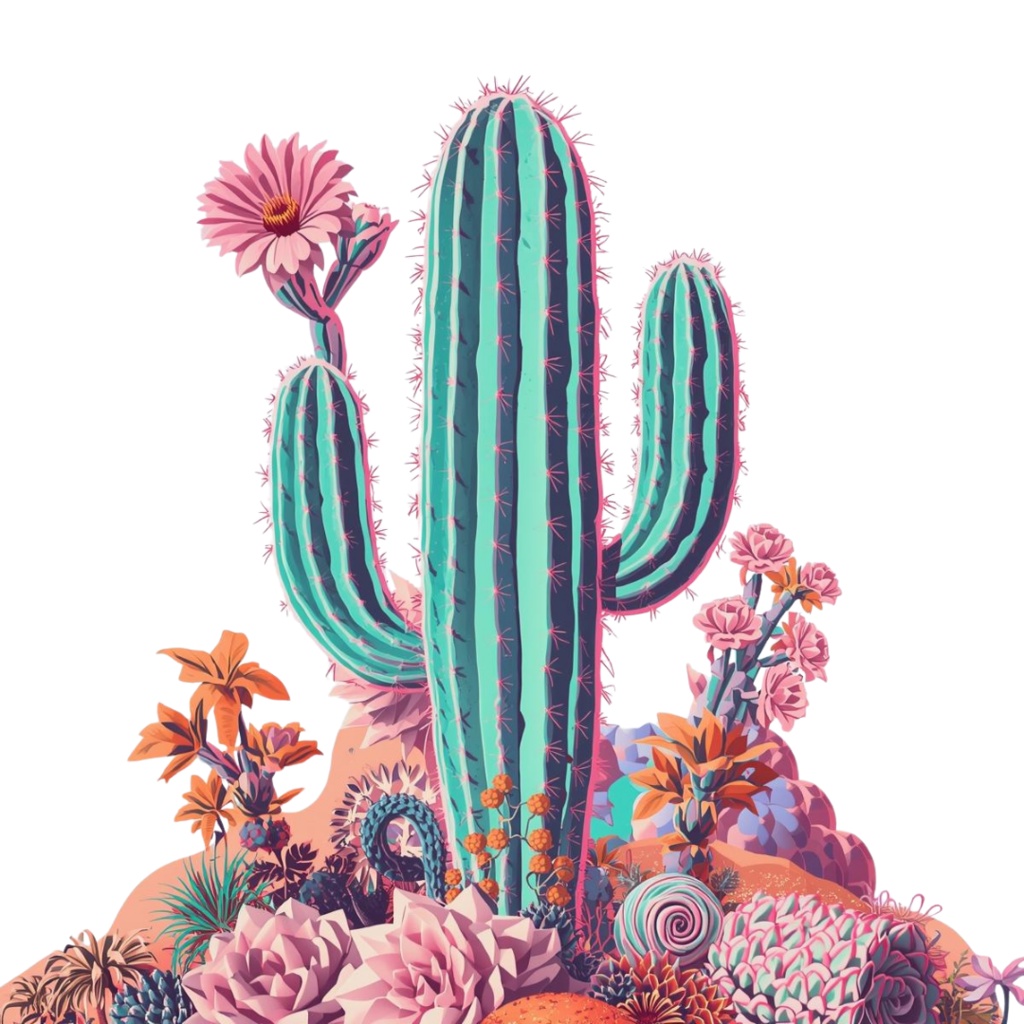 ðµ ãµããã³ïŒå€èæ€ç© ã¯ãªããã¢ãŒãã»ããïŒãå
š ïŒïŒçš®ãPNG圢åŒïŒèæ¯ééïŒð±