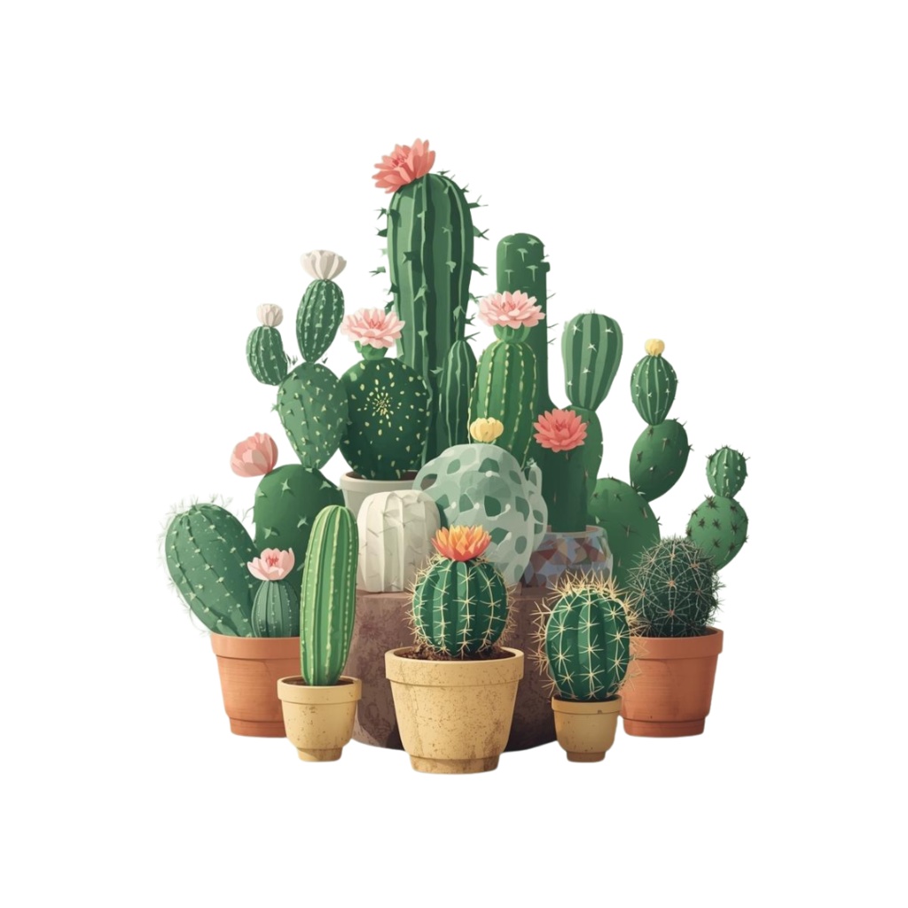 ðµ ãµããã³ïŒå€èæ€ç© ã¯ãªããã¢ãŒãã»ããïŒãå
š ïŒïŒçš®ãPNG圢åŒïŒèæ¯ééïŒð±