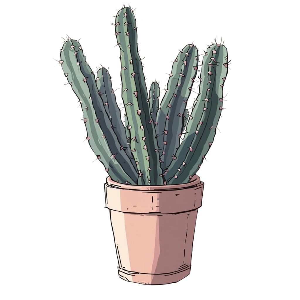 ðµ ãµããã³ïŒå€èæ€ç© ã¯ãªããã¢ãŒãã»ããïŒãå
š ïŒïŒçš®ãPNG圢åŒïŒèæ¯ééïŒð±