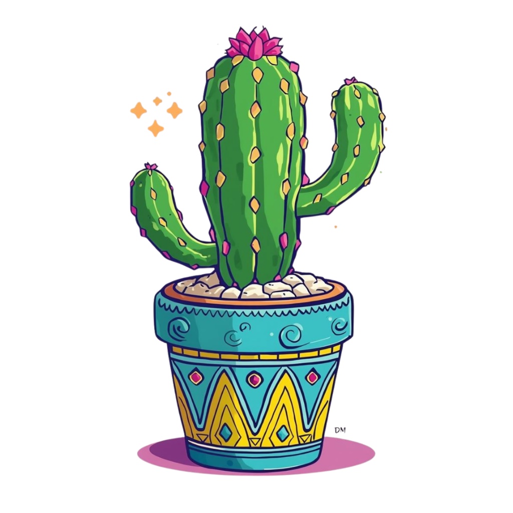 ðµ ãµããã³ïŒå€èæ€ç© ã¯ãªããã¢ãŒãã»ããïŒãå
š ïŒïŒçš®ãPNG圢åŒïŒèæ¯ééïŒð±