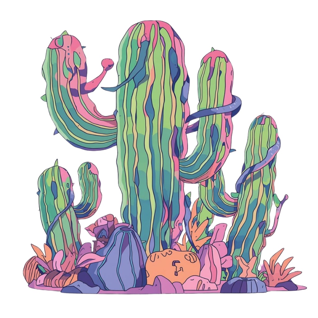 ðµ ãµããã³ïŒå€èæ€ç© ã¯ãªããã¢ãŒãã»ããïŒãå
š ïŒïŒçš®ãPNG圢åŒïŒèæ¯ééïŒð±