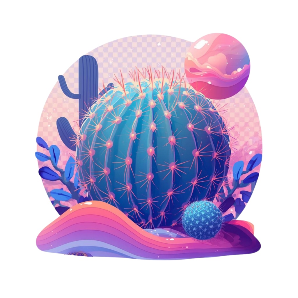 ðµ ãµããã³ïŒå€èæ€ç© ã¯ãªããã¢ãŒãã»ããïŒãå
š ïŒïŒçš®ãPNG圢åŒïŒèæ¯ééïŒð±