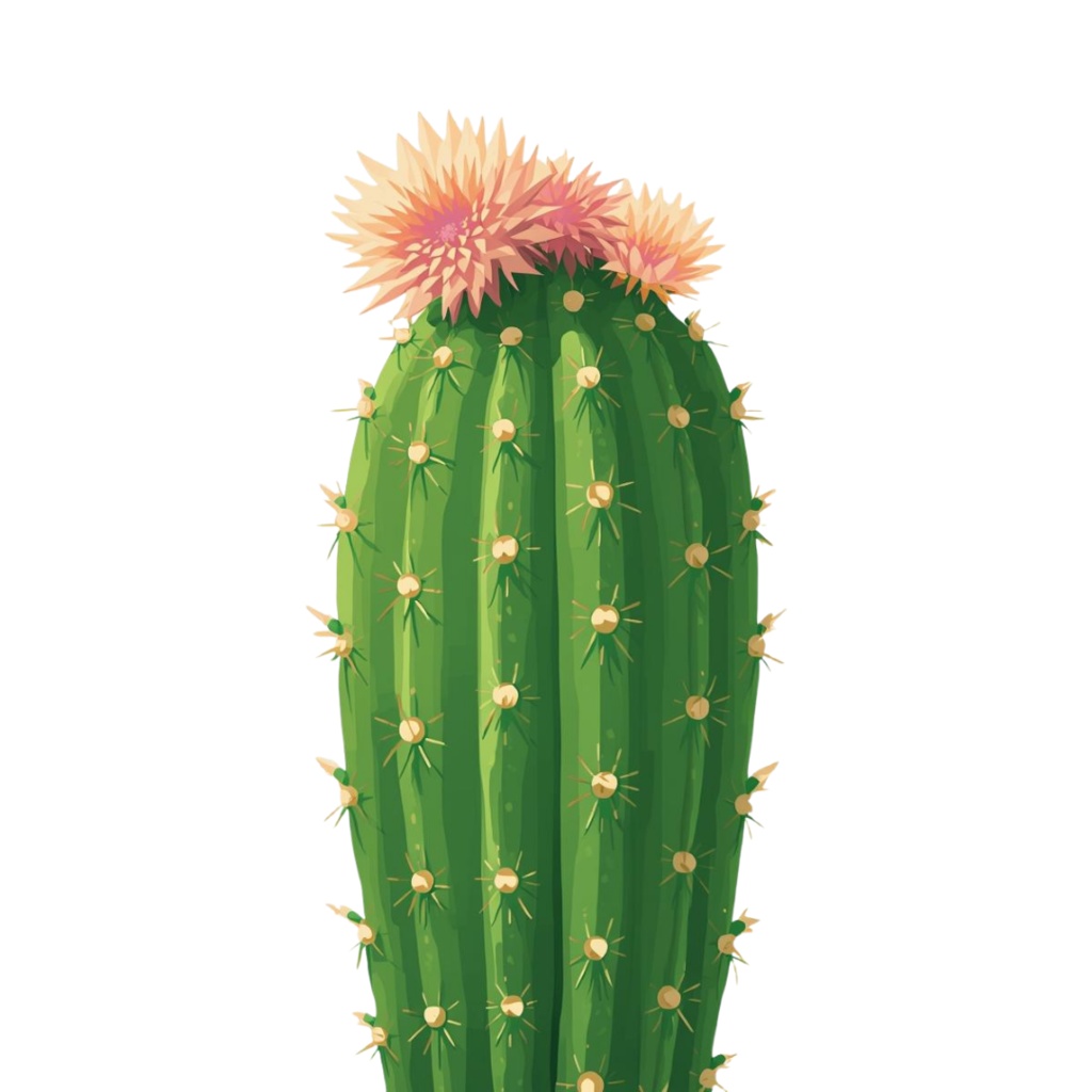 ðµ ãµããã³ïŒå€èæ€ç© ã¯ãªããã¢ãŒãã»ããïŒãå
š ïŒïŒçš®ãPNG圢åŒïŒèæ¯ééïŒð±