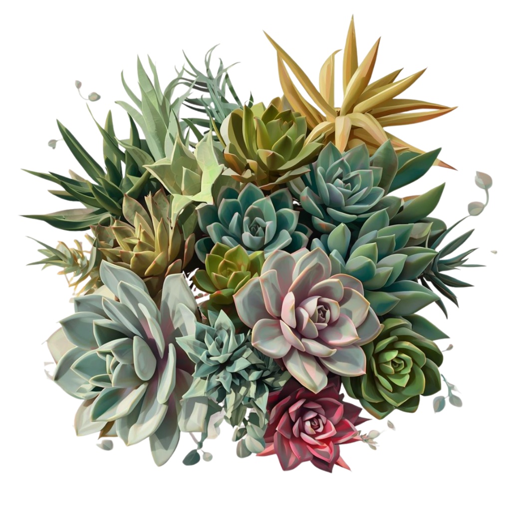 ðµ ãµããã³ïŒå€èæ€ç© ã¯ãªããã¢ãŒãã»ããïŒãå
š ïŒïŒçš®ãPNG圢åŒïŒèæ¯ééïŒð±