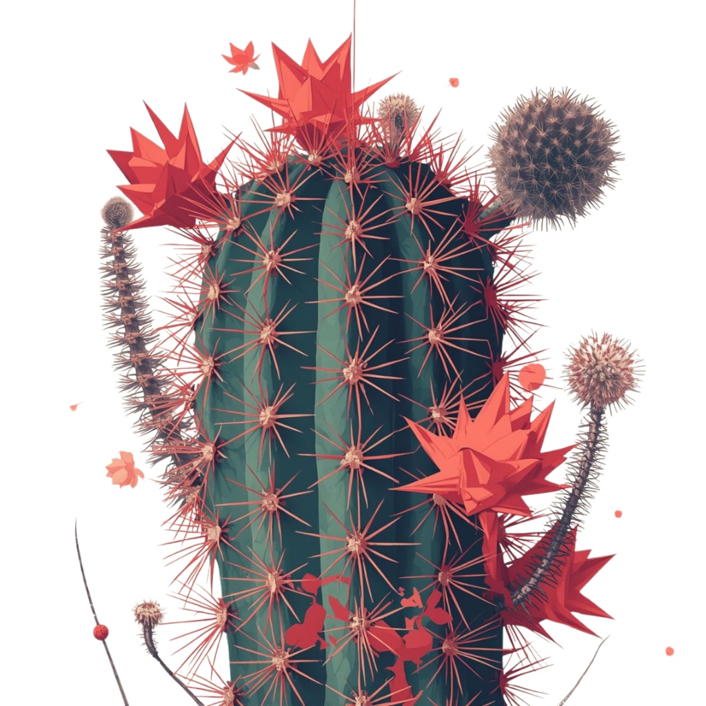 ðµ ãµããã³ïŒå€èæ€ç© ã¯ãªããã¢ãŒãã»ããïŒãå
š ïŒïŒçš®ãPNG圢åŒïŒèæ¯ééïŒð±