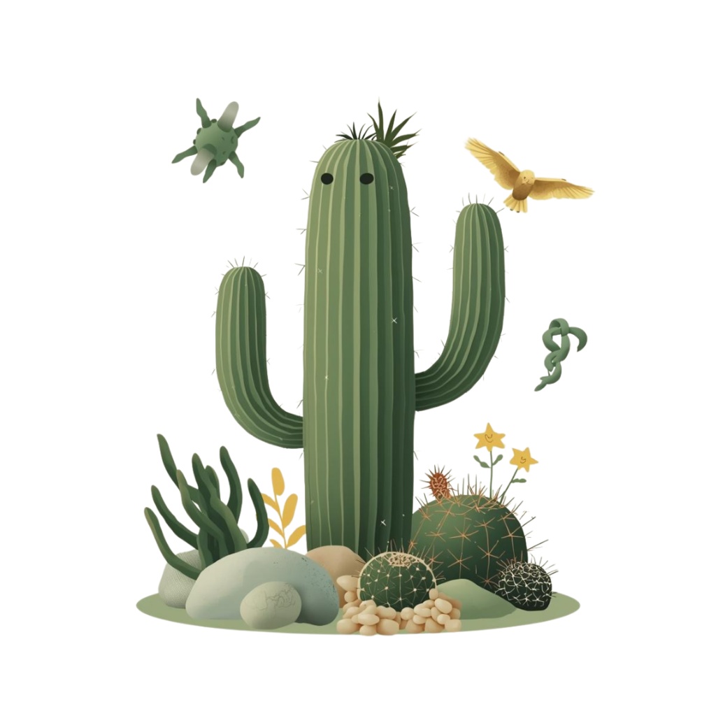 ðµ ãµããã³ïŒå€èæ€ç© ã¯ãªããã¢ãŒãã»ããïŒãå
š ïŒïŒçš®ãPNG圢åŒïŒèæ¯ééïŒð±