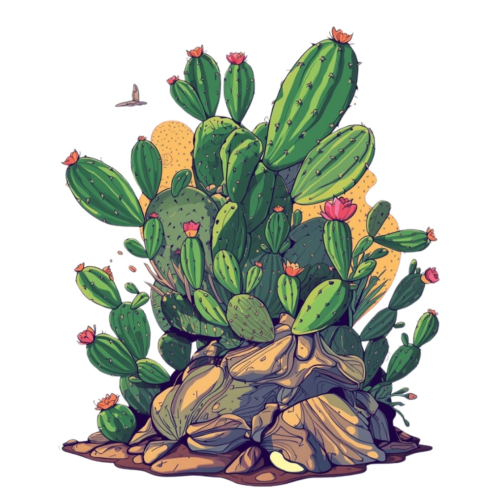 ðµ ãµããã³ïŒå€èæ€ç© ã¯ãªããã¢ãŒãã»ããïŒãå
š ïŒïŒçš®ãPNG圢åŒïŒèæ¯ééïŒð±