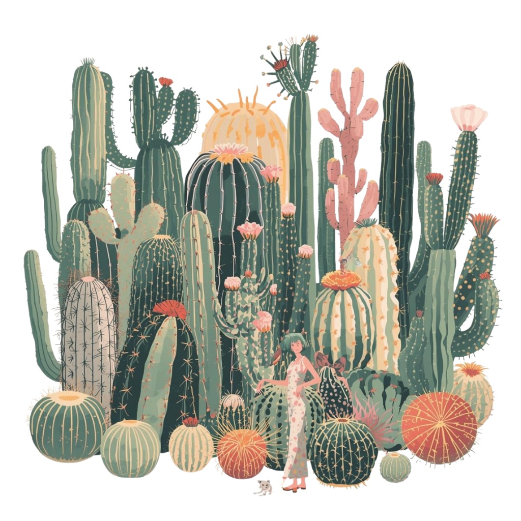 ðµ ãµããã³ïŒå€èæ€ç© ã¯ãªããã¢ãŒãã»ããïŒãå
š ïŒïŒçš®ãPNG圢åŒïŒèæ¯ééïŒð±