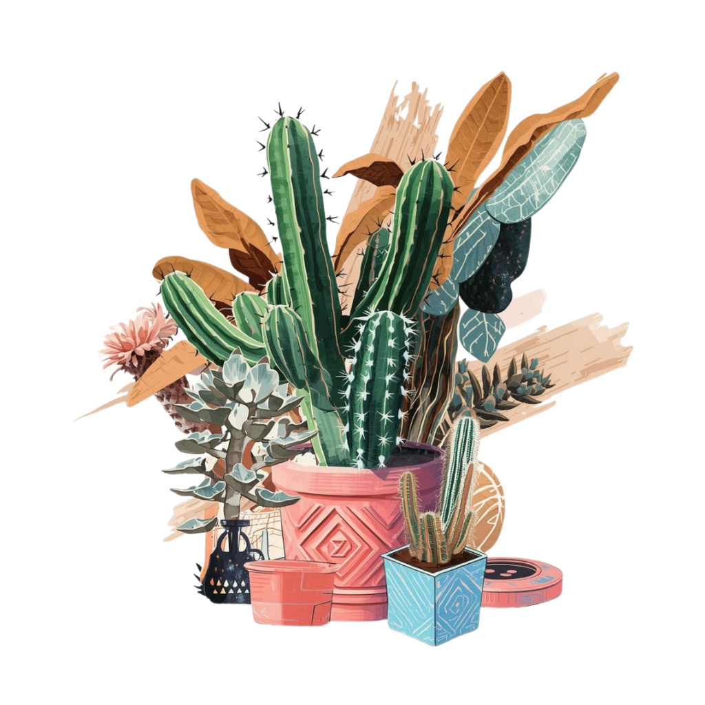 ðµ ãµããã³ïŒå€èæ€ç© ã¯ãªããã¢ãŒãã»ããïŒãå
š ïŒïŒçš®ãPNG圢åŒïŒèæ¯ééïŒð±