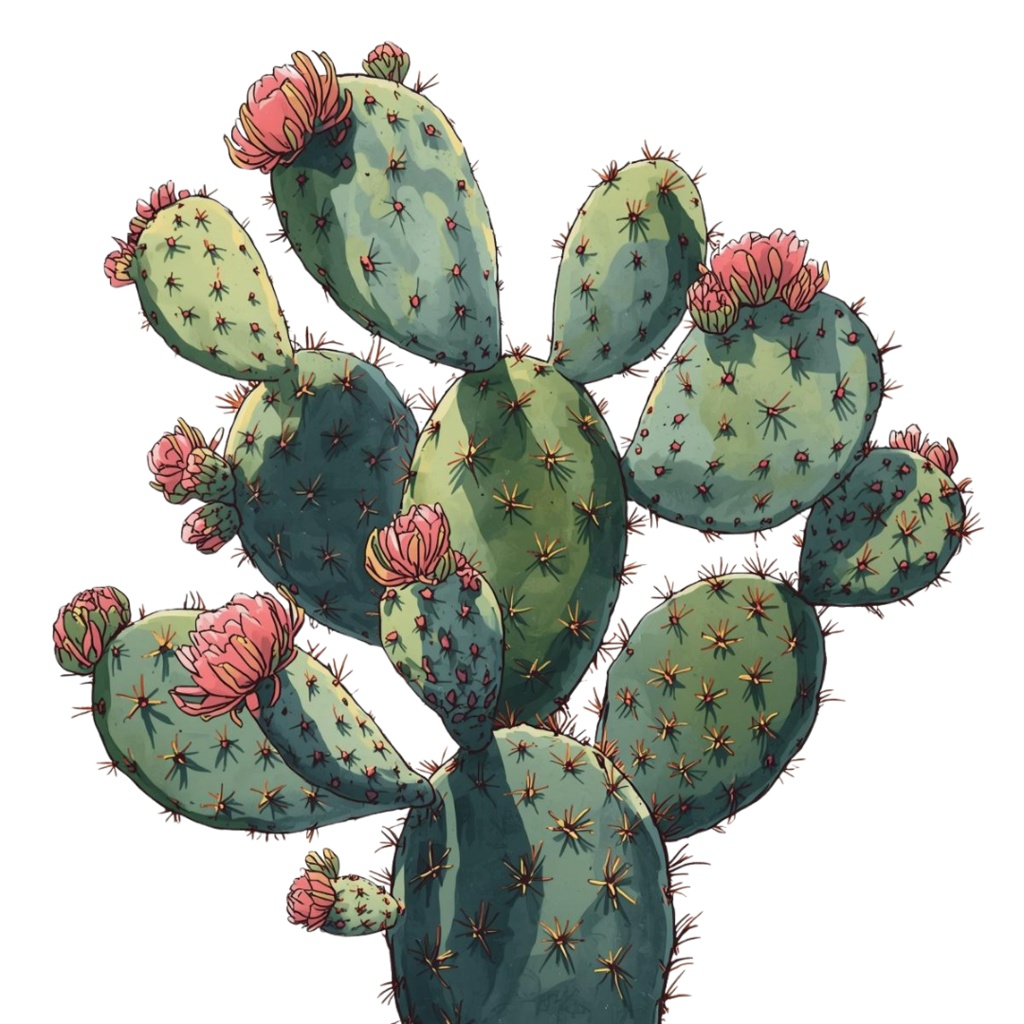 ðµ ãµããã³ïŒå€èæ€ç© ã¯ãªããã¢ãŒãã»ããïŒãå
š ïŒïŒçš®ãPNG圢åŒïŒèæ¯ééïŒð±