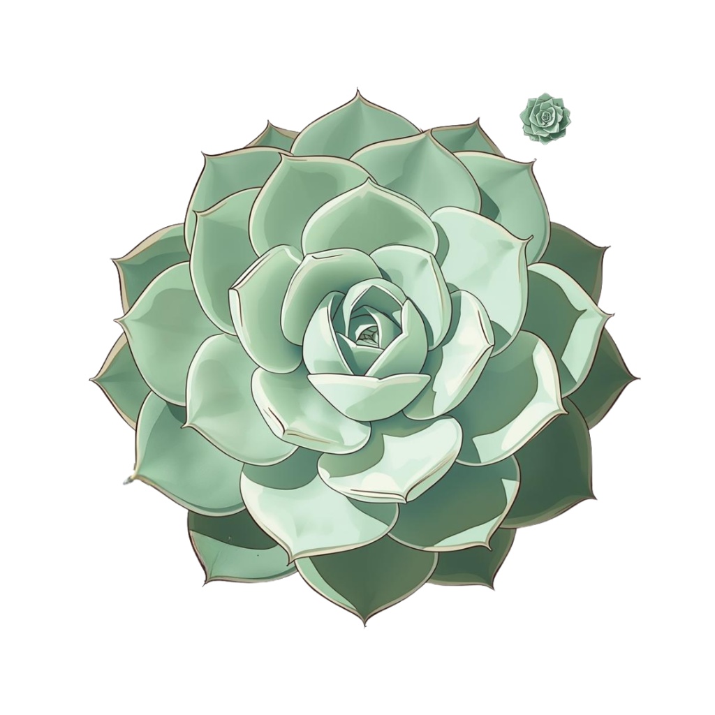 ðµ ãµããã³ïŒå€èæ€ç© ã¯ãªããã¢ãŒãã»ããïŒãå
š ïŒïŒçš®ãPNG圢åŒïŒèæ¯ééïŒð±