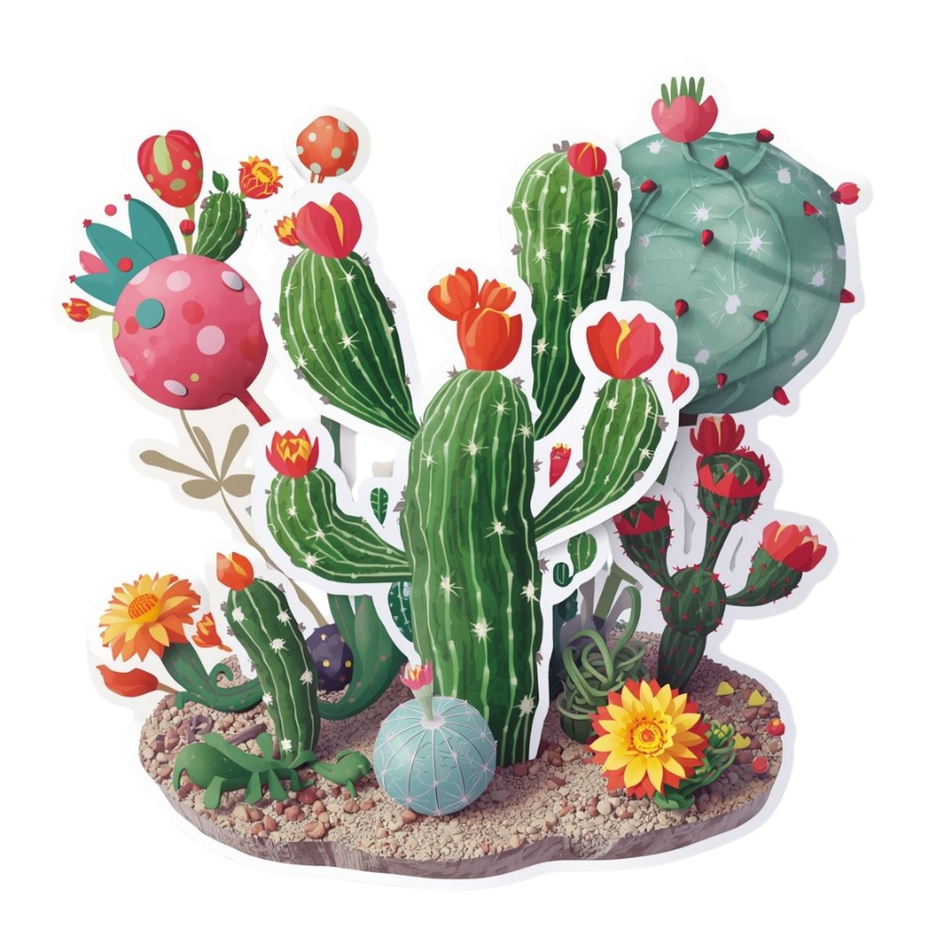 ðµ ãµããã³ïŒå€èæ€ç© ã¯ãªããã¢ãŒãã»ããïŒãå
š ïŒïŒçš®ãPNG圢åŒïŒèæ¯ééïŒð±