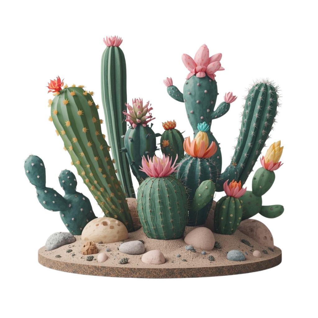 ðµ ãµããã³ïŒå€èæ€ç© ã¯ãªããã¢ãŒãã»ããïŒãå
š ïŒïŒçš®ãPNG圢åŒïŒèæ¯ééïŒð±