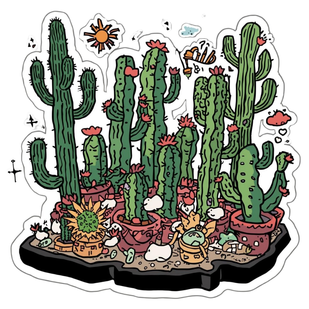 ðµ ãµããã³ïŒå€èæ€ç© ã¯ãªããã¢ãŒãã»ããïŒãå
š ïŒïŒçš®ãPNG圢åŒïŒèæ¯ééïŒð±