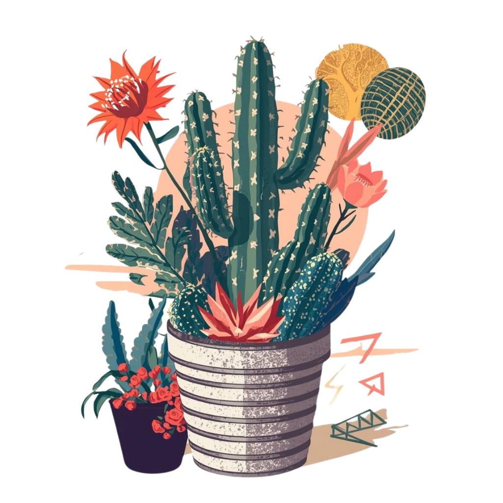 ðµ ãµããã³ïŒå€èæ€ç© ã¯ãªããã¢ãŒãã»ããïŒãå
š ïŒïŒçš®ãPNG圢åŒïŒèæ¯ééïŒð±