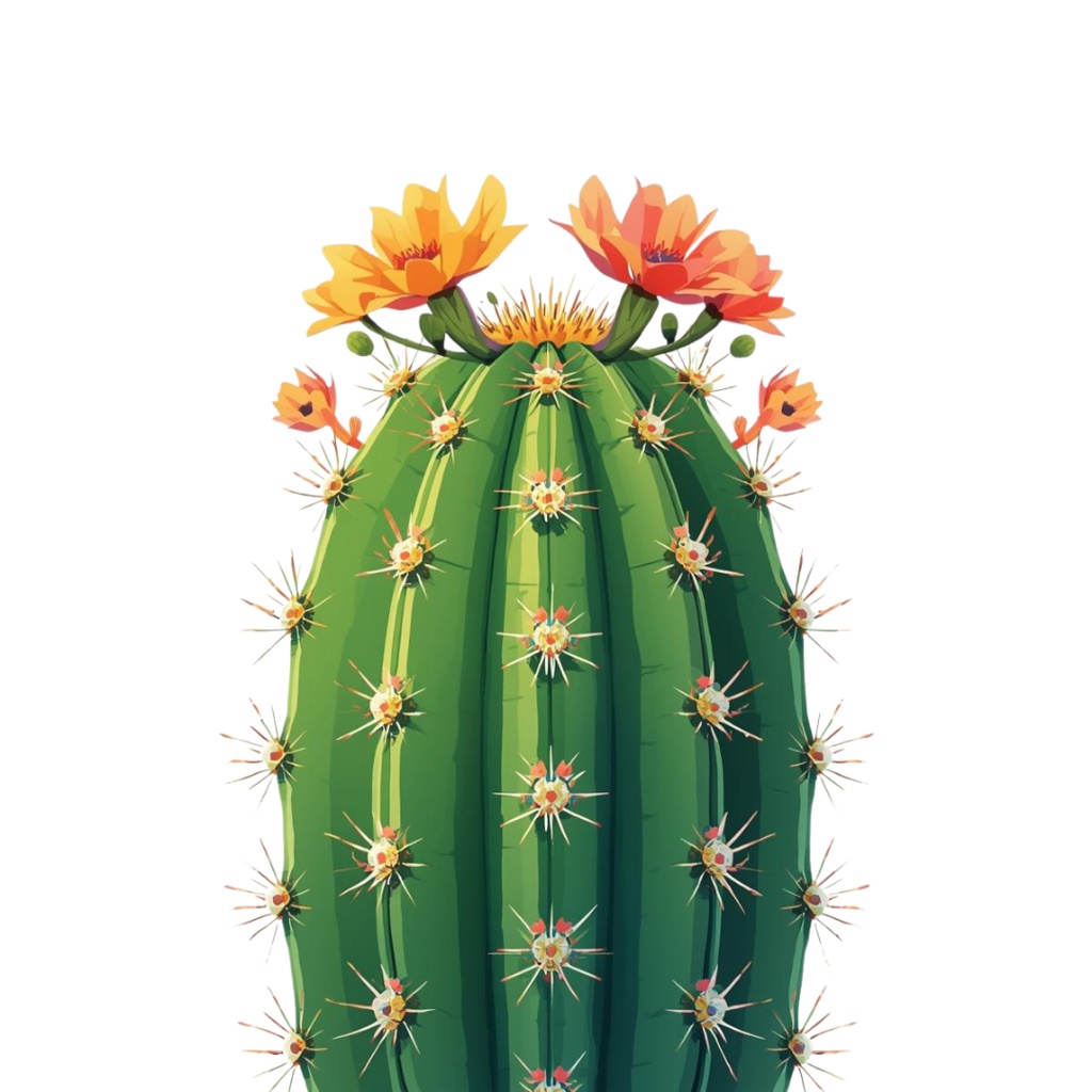 ðµ ãµããã³ïŒå€èæ€ç© ã¯ãªããã¢ãŒãã»ããïŒãå
š ïŒïŒçš®ãPNG圢åŒïŒèæ¯ééïŒð±