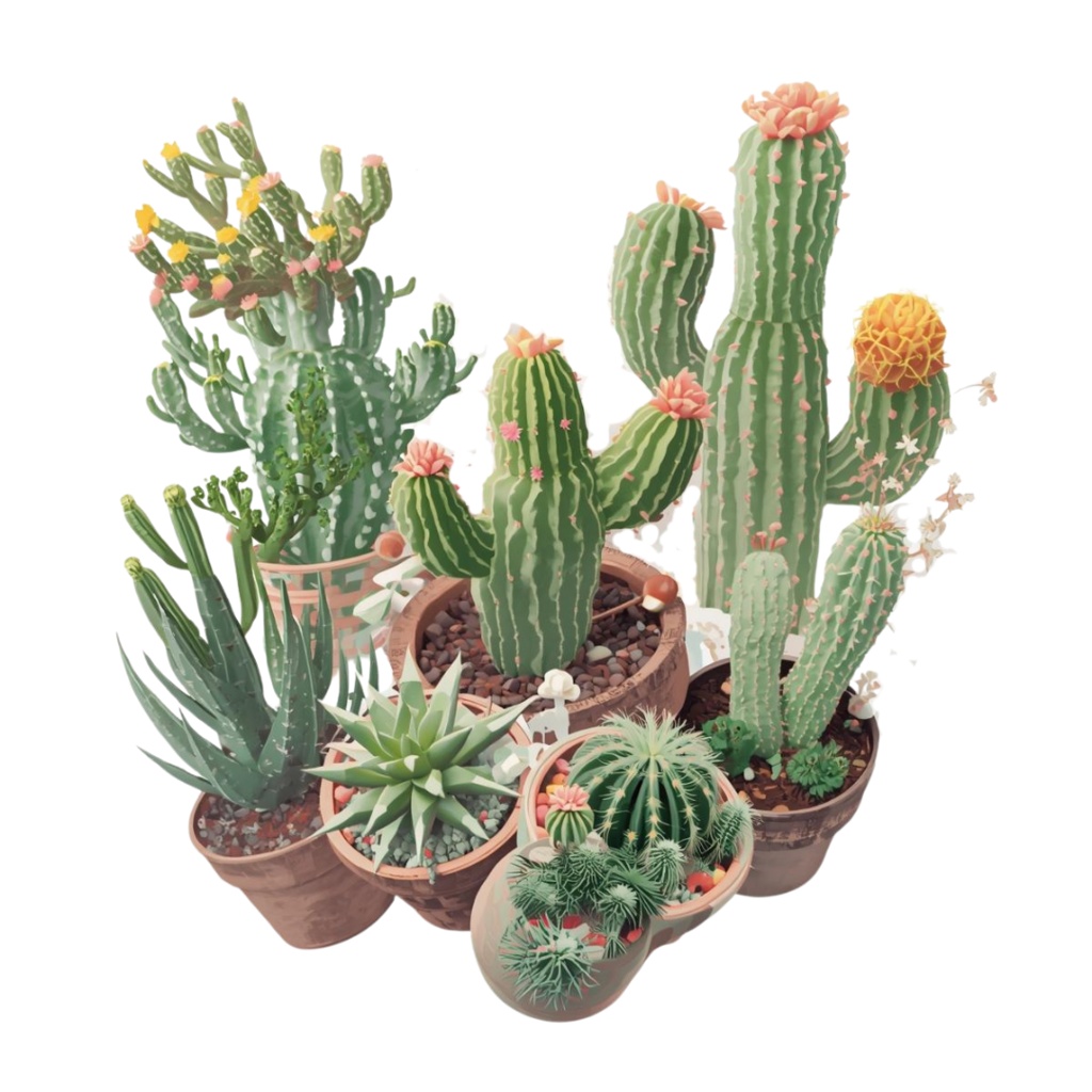 ðµ ãµããã³ïŒå€èæ€ç© ã¯ãªããã¢ãŒãã»ããïŒãå
š ïŒïŒçš®ãPNG圢åŒïŒèæ¯ééïŒð±