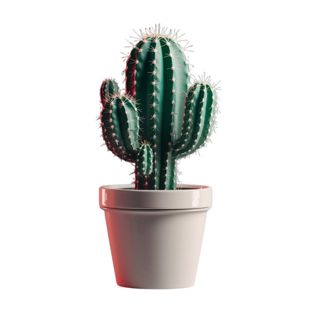 ðµ ãµããã³ïŒå€èæ€ç© ã¯ãªããã¢ãŒãã»ããïŒãå
š ïŒïŒçš®ãPNG圢åŒïŒèæ¯ééïŒð±