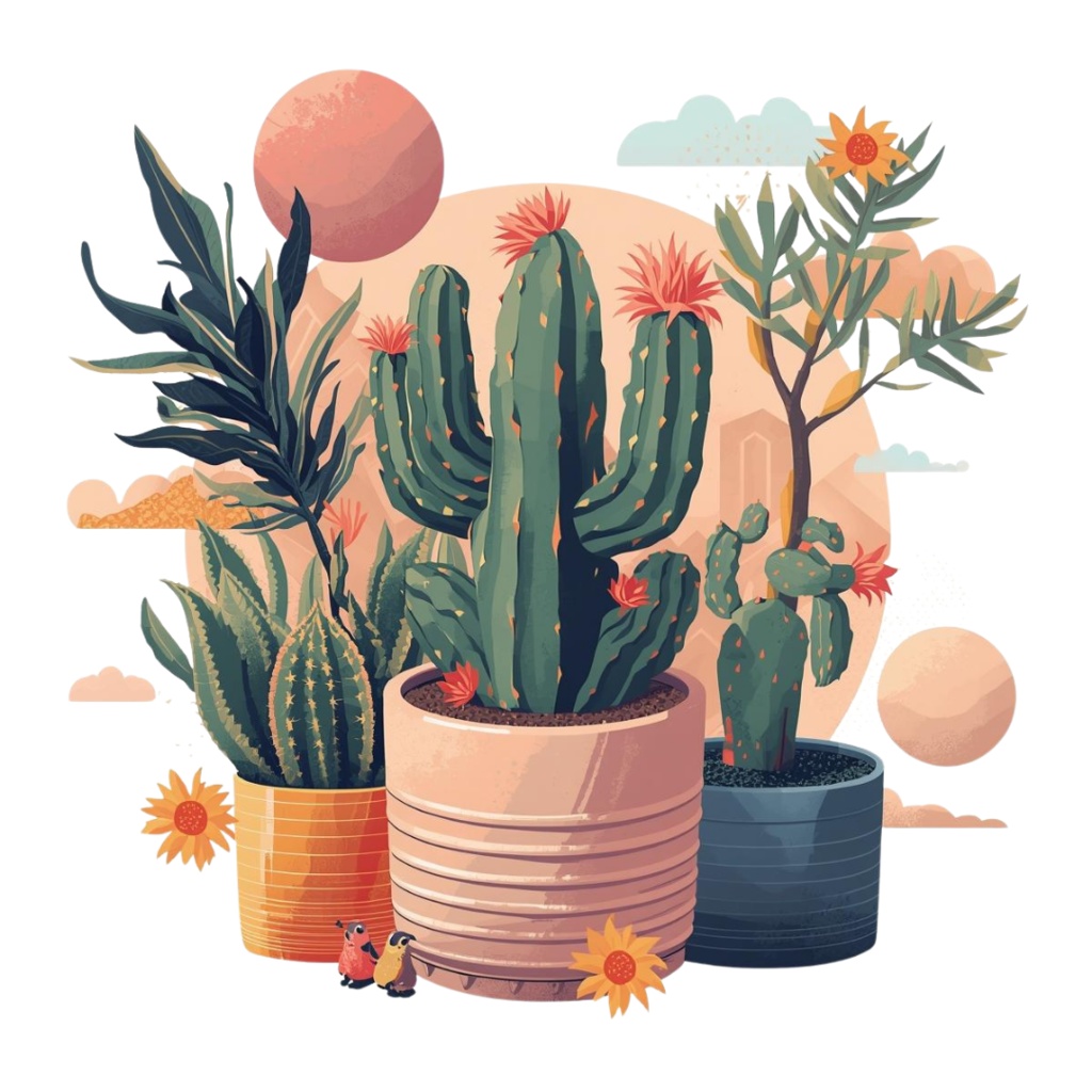 ðµ ãµããã³ïŒå€èæ€ç© ã¯ãªããã¢ãŒãã»ããïŒãå
š ïŒïŒçš®ãPNG圢åŒïŒèæ¯ééïŒð±