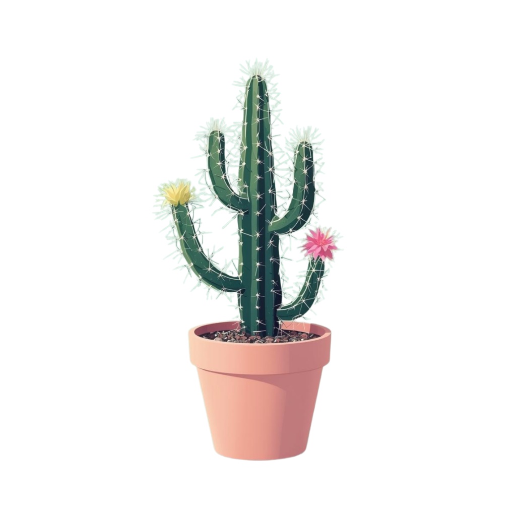 ðµ ãµããã³ïŒå€èæ€ç© ã¯ãªããã¢ãŒãã»ããïŒãå
š ïŒïŒçš®ãPNG圢åŒïŒèæ¯ééïŒð±