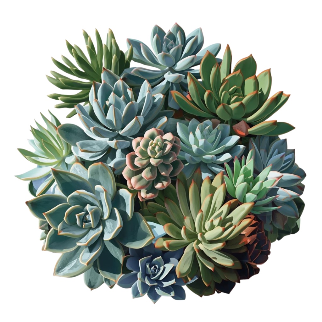 ðµ ãµããã³ïŒå€èæ€ç© ã¯ãªããã¢ãŒãã»ããïŒãå
š ïŒïŒçš®ãPNG圢åŒïŒèæ¯ééïŒð±