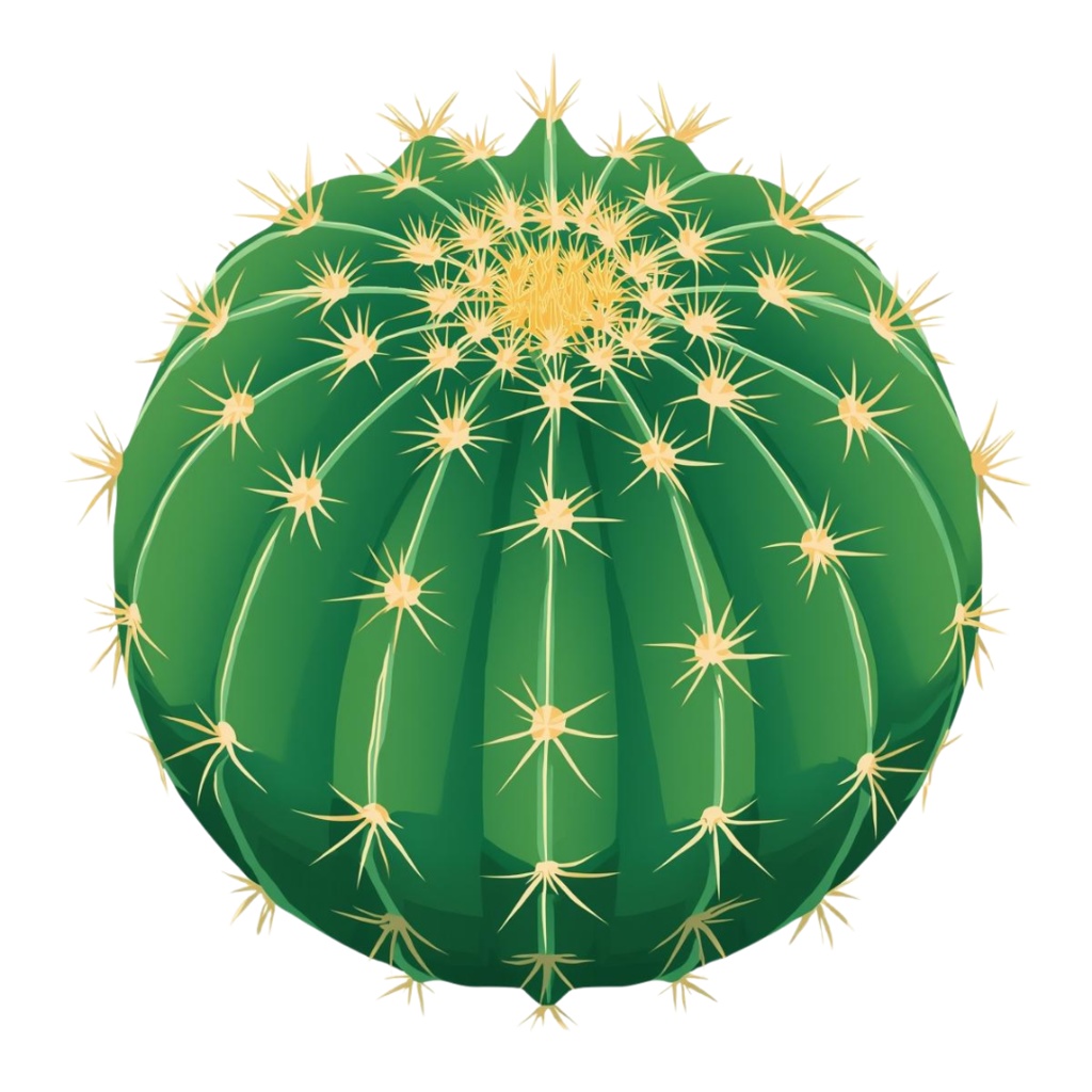 ðµ ãµããã³ïŒå€èæ€ç© ã¯ãªããã¢ãŒãã»ããïŒãå
š ïŒïŒçš®ãPNG圢åŒïŒèæ¯ééïŒð±