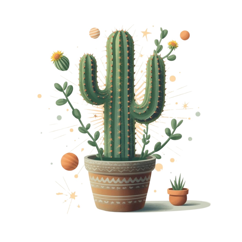 ðµ ãµããã³ïŒå€èæ€ç© ã¯ãªããã¢ãŒãã»ããïŒãå
š ïŒïŒçš®ãPNG圢åŒïŒèæ¯ééïŒð±