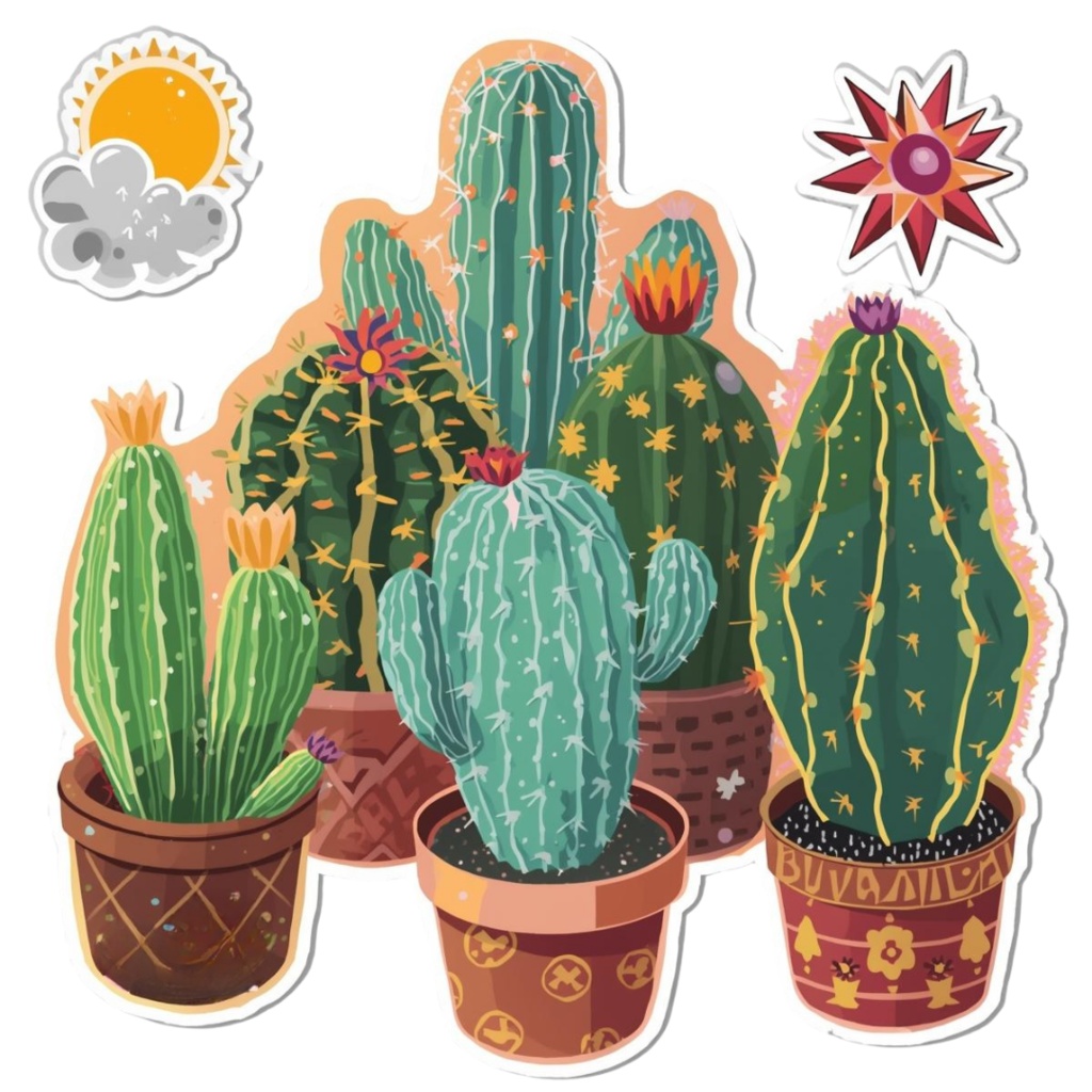 ðµ ãµããã³ïŒå€èæ€ç© ã¯ãªããã¢ãŒãã»ããïŒãå
š ïŒïŒçš®ãPNG圢åŒïŒèæ¯ééïŒð±