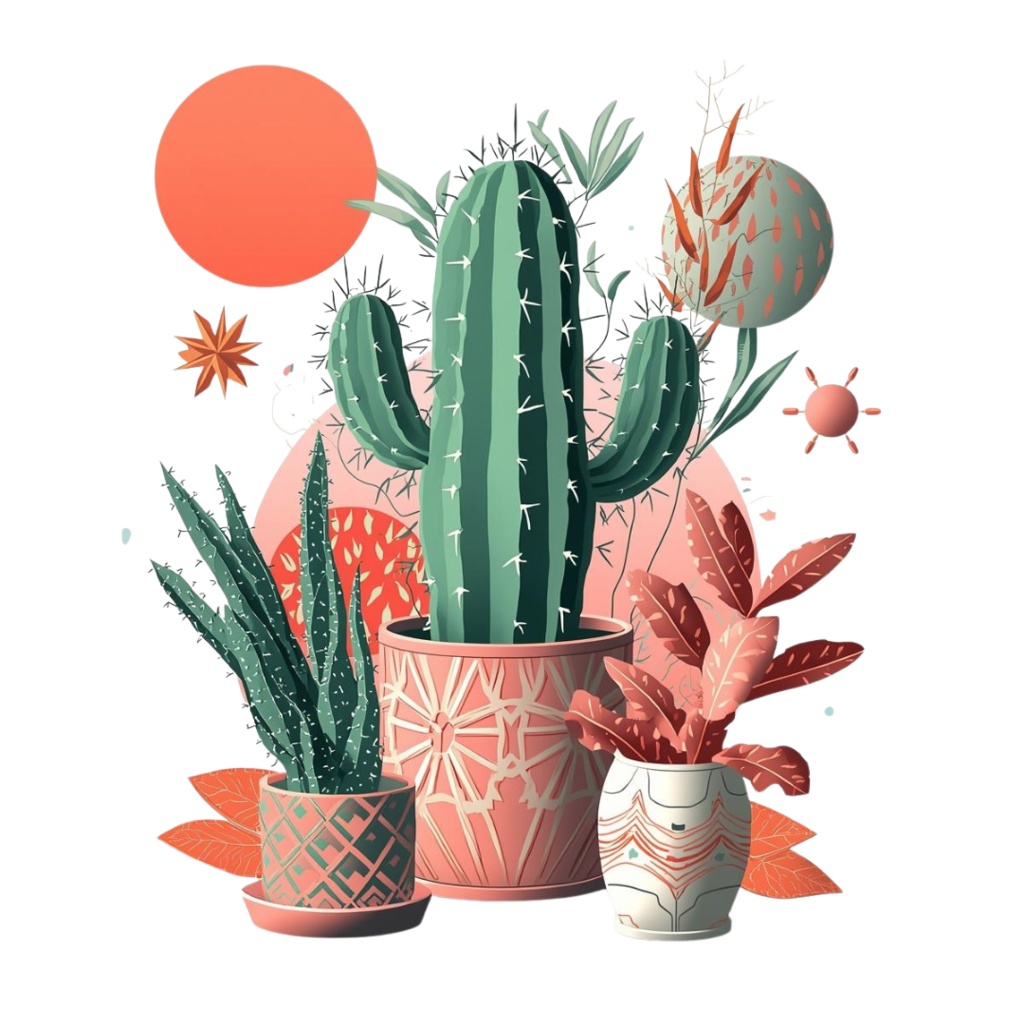 ðµ ãµããã³ïŒå€èæ€ç© ã¯ãªããã¢ãŒãã»ããïŒãå
š ïŒïŒçš®ãPNG圢åŒïŒèæ¯ééïŒð±