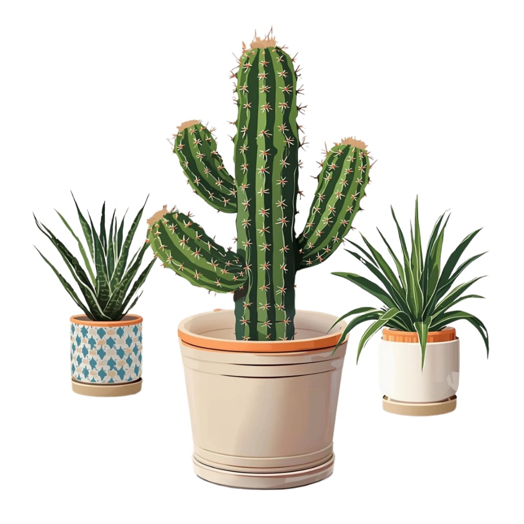 ðµ ãµããã³ïŒå€èæ€ç© ã¯ãªããã¢ãŒãã»ããïŒãå
š ïŒïŒçš®ãPNG圢åŒïŒèæ¯ééïŒð±